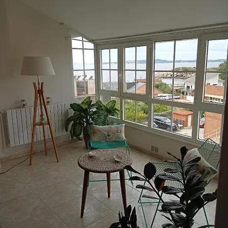 Vilacobina *