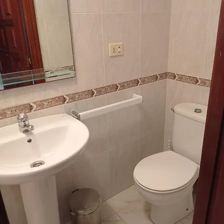 Vilacobina