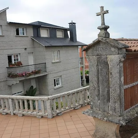Vilacobina